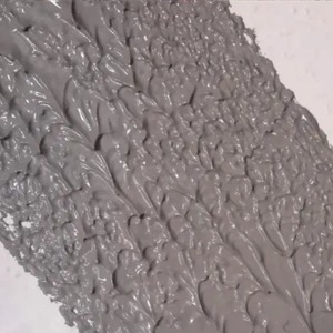 瓯海YJ-302改性环氧界面剂再浇剂