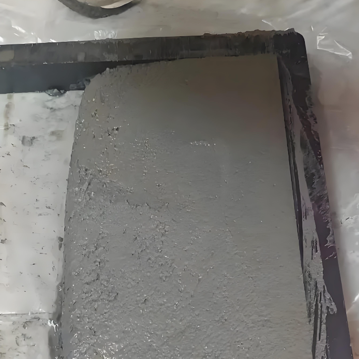 瓯海微膨胀水泥双快水泥