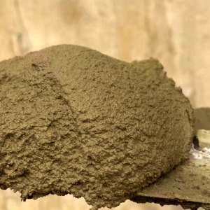 瓯海RC聚合物加固砂浆