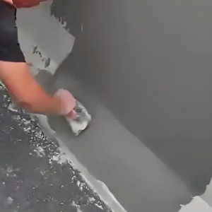 瓯海GB50728一级聚合物改性水泥砂浆